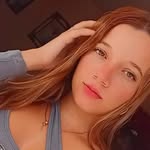 Amanda Barroso - @amandabarrosoruiz - Instagram