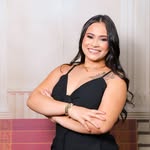 Amanda Barroso - @barrosoamandaa - Instagram