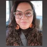 Amanda Barroso - @barroso.amanda_90 - Instagram