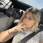 Amanda Barroso - @estrelinha_black - Instagram