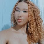 Amanda Barroso - @oiiamanda_01 - Instagram