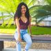Amanda Barroso - Facebook