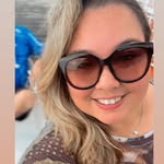 Amanda Barroso - @amanda_lima_barroso - Instagram