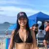 amanda barroso - @amanda_barroso00 - TikTok