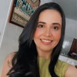 Amanda Barroso - @amanda_barroso26 - Instagram