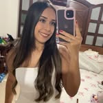 Amanda Barroso - @amanda_barrosooo - Instagram