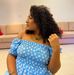 Amanda Barroso - Facebook