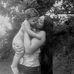 Amanda Barroso - Facebook