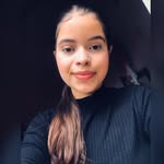 Amanda Barroso - @_amandabarrosoo - Instagram