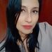 Amanda Barroso - Facebook