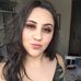 Amanda Barroso - Facebook