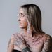 Amanda Barroso - Facebook