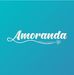 Amanda Barroso - Facebook