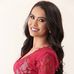 Amanda Barroso - Facebook