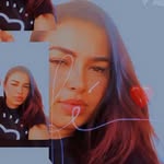 Amanda Barroso - @amandar_2024 - Instagram