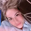 Amanda Barroso - @cristal74879 - TikTok