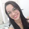 Amanda Barroso - @amanda.barroso5 - TikTok