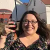Amanda Barroso - @amandabarroso36 - TikTok