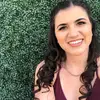 Amanda Barroso - @amandabarroso96 - TikTok