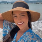 Amanda Barroso - @barroso.amanda - Instagram