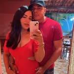 Amanda_Barroso - @_amanda.barroso - Instagram