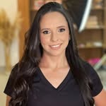 Amanda Barroso - @amanda_barroso0 - Instagram