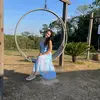 Amanda Barroso - @barroso.amanda7 - TikTok