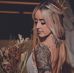 Amanda Barroso - Facebook