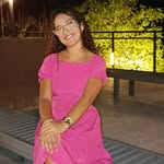 Amanda Barroso - @amandaoficiall10 - Instagram