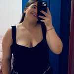 Amanda Barroso - @_amandabarroso__ - Instagram