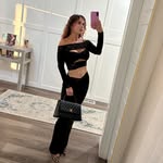 Amanda Barroso - @barrosoamanda_ - Instagram