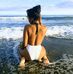 Amanda Barroso - Facebook