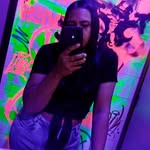 Amanda Barroso - @amandabarrosoortizestavski - Instagram