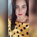 Amanda Barroso - Facebook