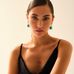 Amanda Barroso - Facebook