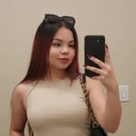 Amanda Barroso - @_amanddaa__ - Instagram