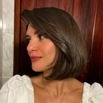 Amanda Barroso - @amandaabarroso_ - Instagram