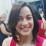 𝓐𝓶𝓪𝓷𝓭𝓪 𝓑𝓪𝓻𝓻𝓸𝓼𝓸 - @amandabarroso10 - Instagram