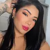 Amanda Barroso - @amanda_barrosoo - TikTok