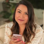 Amanda Barroso | ADVOGADA - @adv.amandabarroso - Instagram