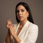 Amanda Barroso || Advogada Familiarista e Mentora - @amandabarrosoadvogada - Instagram