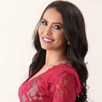 Amanda Barroso  l  Cirurgiã Dentista - @amandab_3 - Instagram