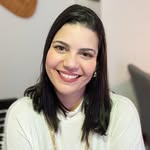 Amanda Barroso de Lima - @neuropsicologiadecadadia - Instagram