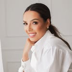 Amanda Barroso Haag - @amandabhaag - Instagram