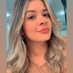 Amanda Barroso Hair - @amandabarrosohair - Instagram