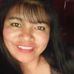 Amanda Graciela Crisostomo Barroso - Facebook