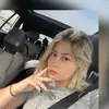 amandabarroso17 - @amandabarroso17 - TikTok