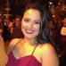 • Amanda Lopes Barroso - Facebook