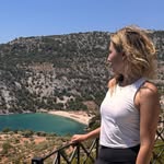 Amanda - @amandabash - Instagram