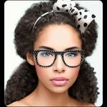 amanda - @amandabash_sarat - Instagram